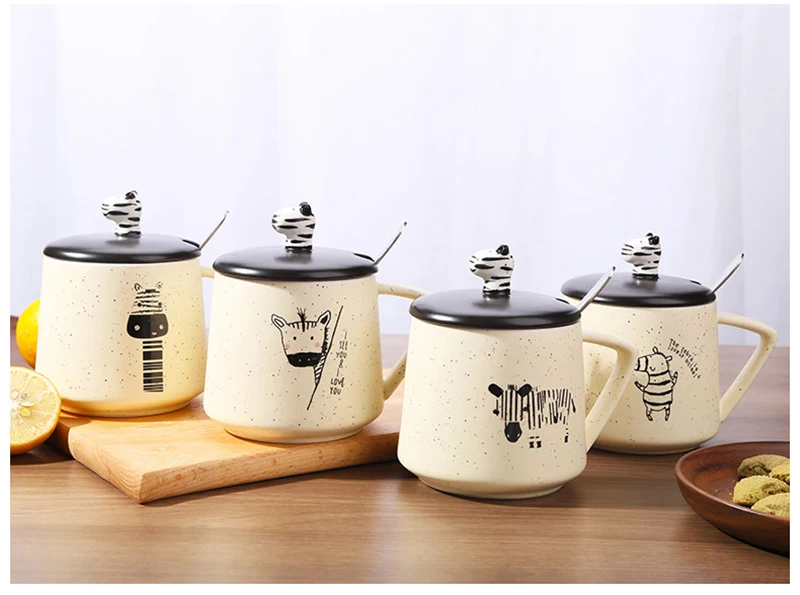 tasse cafe (11)