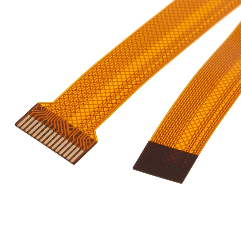 Camera Ribbon Line FFC Flex Cable 30cm Length For Raspberry Pi Zero V1