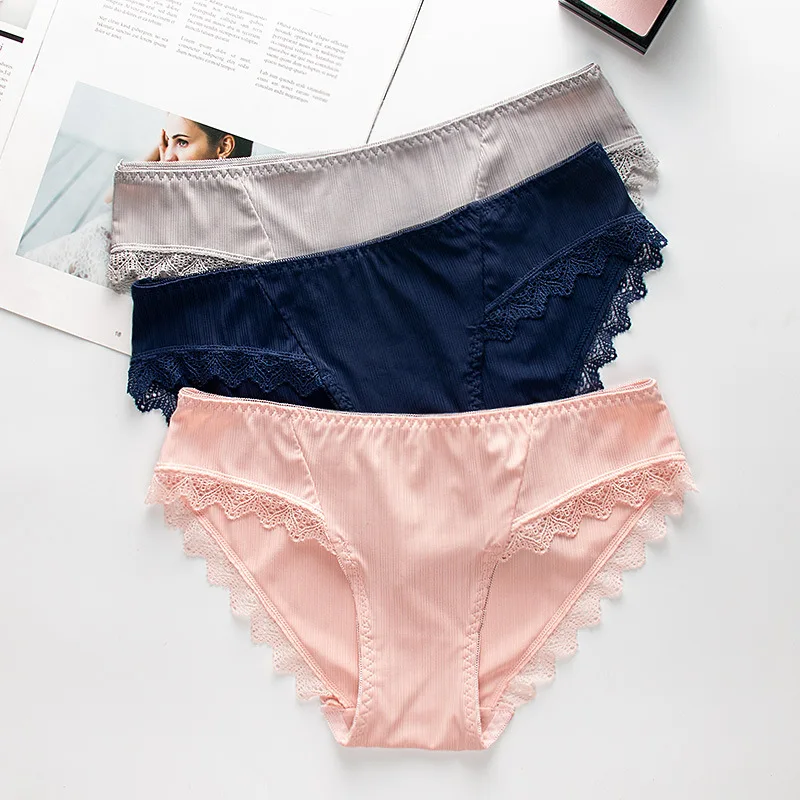 vente de sous vêtements en ligne vente de sous vêtements en ligne