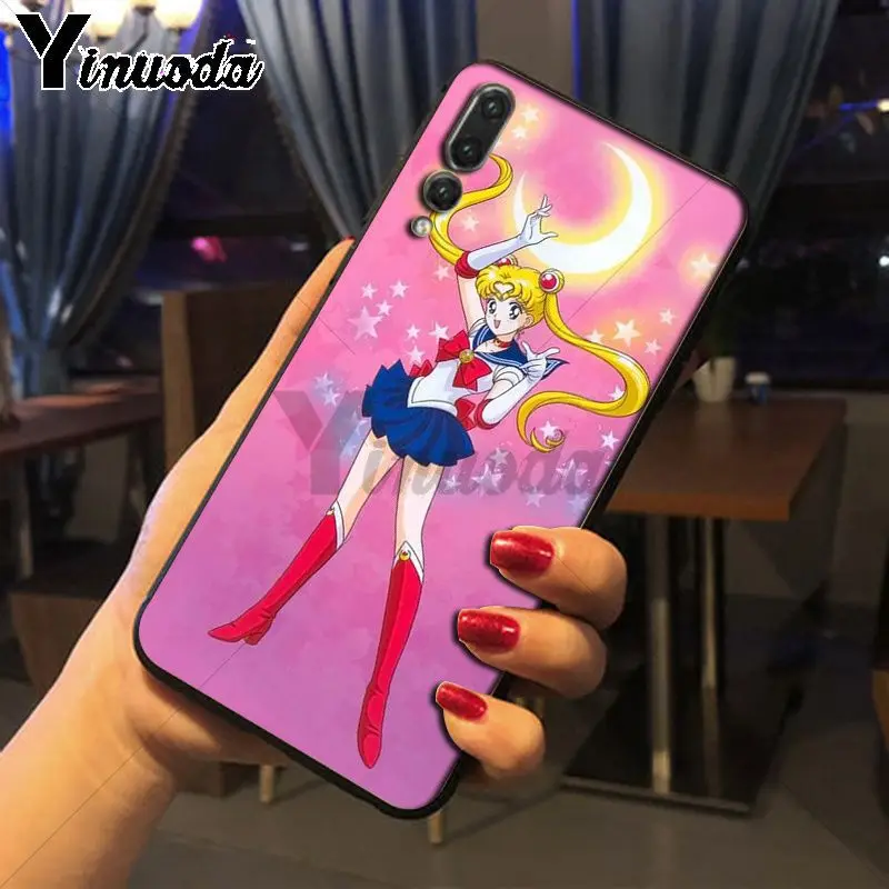 Sailor Moon