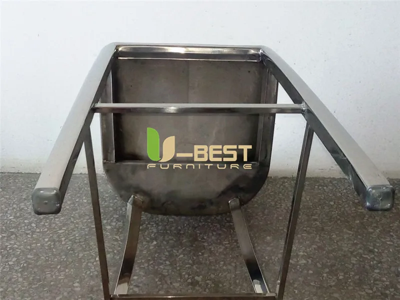 replica barstool kong bar chair (5)