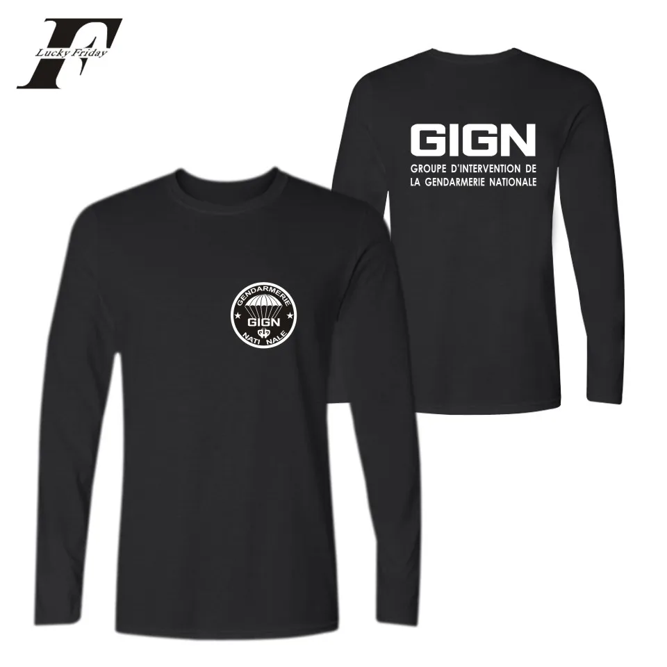 LUCKYFRIDAYF GIGN модные футболки с принтом женские и мужские Повседневная футболка