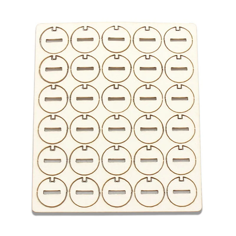 

30Pcs/Set Electronic Cigarettes Accessories Clean Tool For Iqos Repair Accessories Little Slice Iqos 2.4 Plus Absorb Oil Gaske