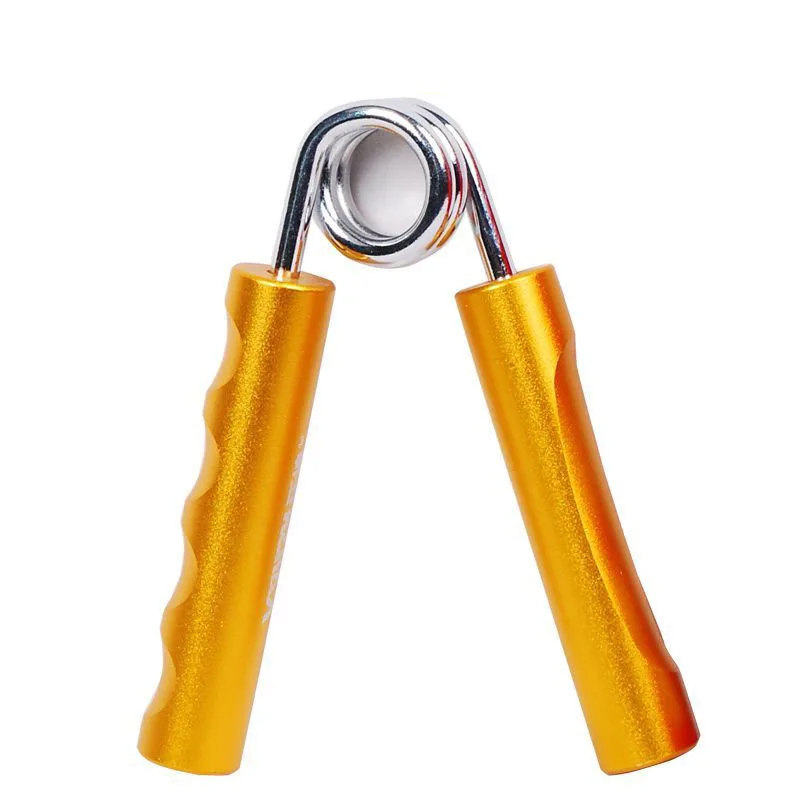 Buy 50KG Heavy Grips Hand Gripper Gym Power Fitness