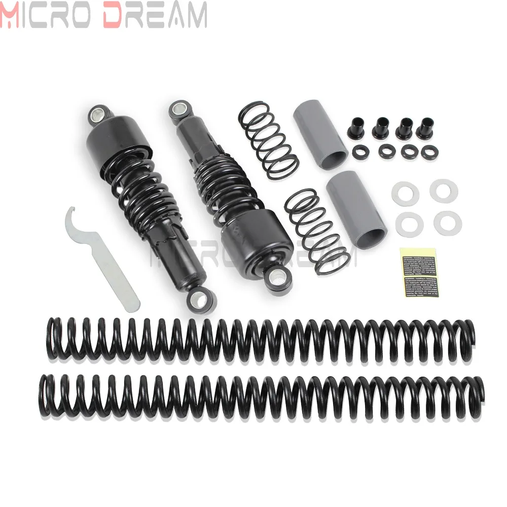 SH-7105-BK (6)
