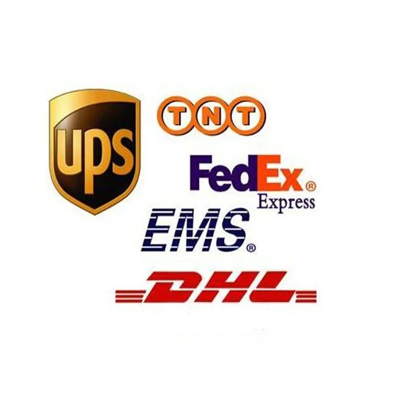 mnml express shipping time