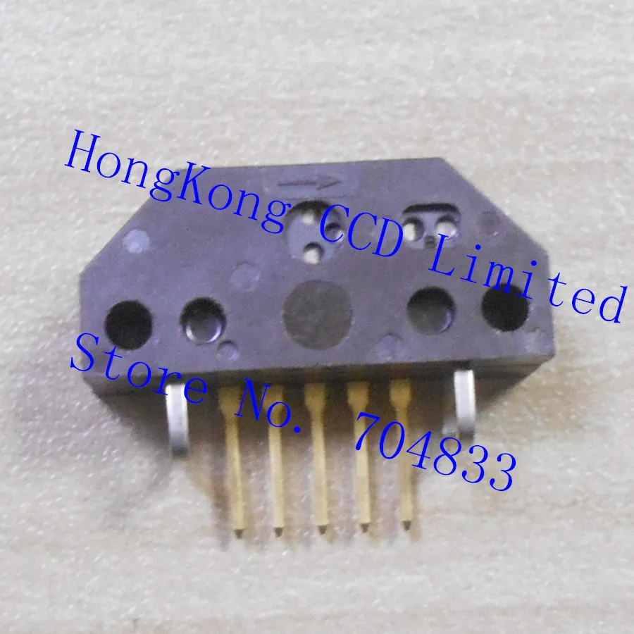 DSCN1372