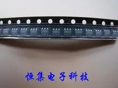 10PCS free shipping 100% new original MICRF113YM6 MICRF113 F113 SOT23-6 imported |