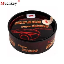 Обрызга ремонта автомобиля воск краска уход польский Scratch Remover дент ремонт Nano покрытие Водонепроницаемый стайлинга автомобилей 297 г