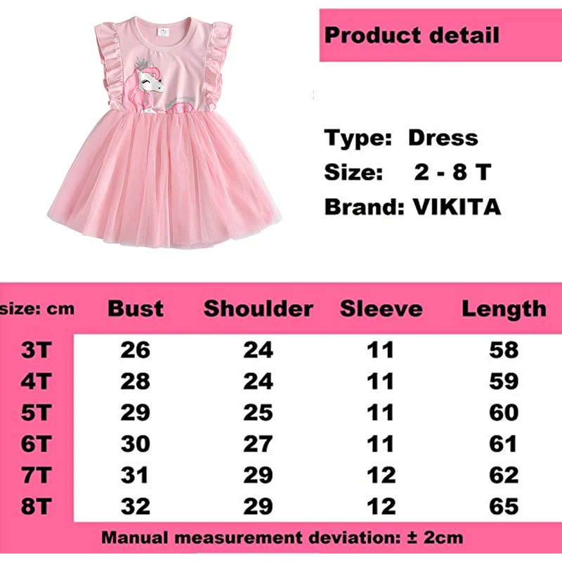 Dxton Girls Summer Dress Butterfly Princess Clothes For Party Bow Tutu Kids Dresses Cartoon Children Costumes Sequin Girls Dress (53)
