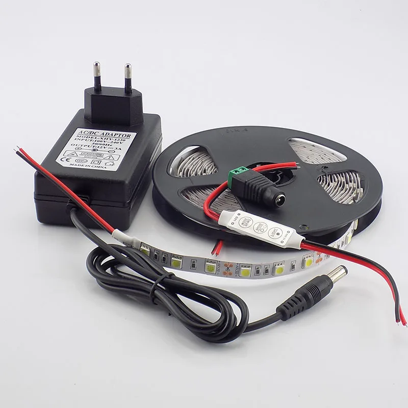 28540-5M+P3M3ADC