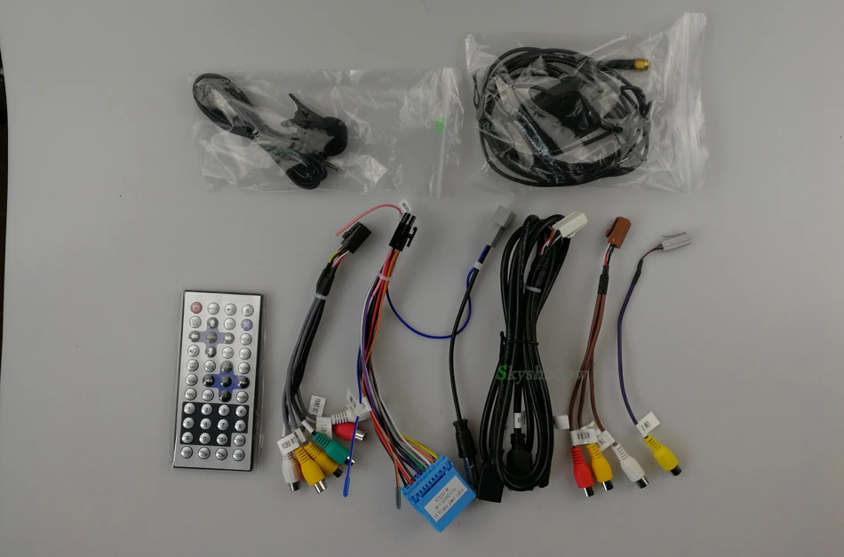 HTB1X2f2oHYI8KJjy0Faq6zAiVXaV