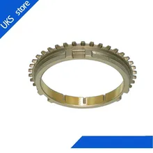 ME-600629/ME-601125 второй механизм кольцо синхронизатора в сборе для MITSUBISHI MD-701465