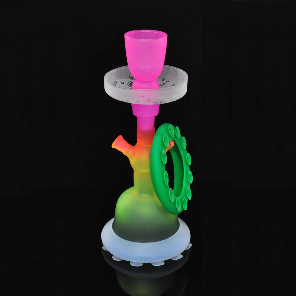 

Al Fakher Hookah Bottle Bottom Mat Vase Cushion Firmly and Non-slip