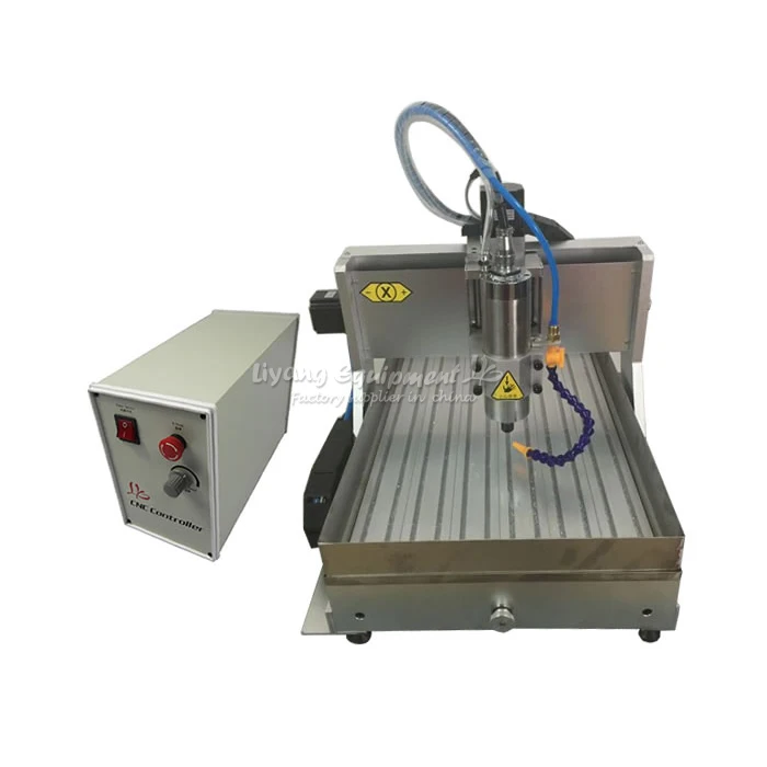CNC 6040  (24)