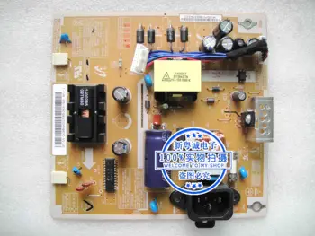 

933HD LS19CFVKH/EN CF19MS Power Board CF19MS High Voltage Board PWI19025T(A)