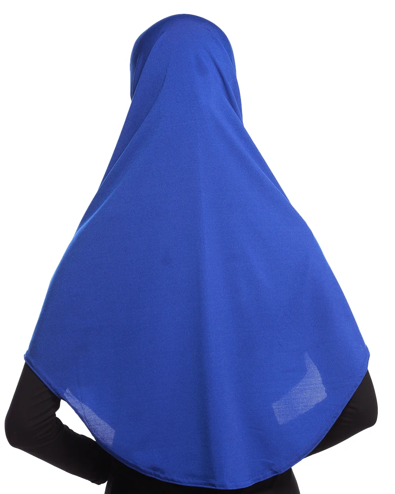 blue3
