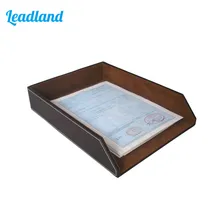 

Office Files Tray Documents Container Tray Desk Document A4 Papers Letter Tray Organizer Office School Supplies Desk Accessories