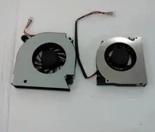 Кулер для процессора и графического Lenovo ideacмежду A700 KSB06105HA-9M16 KSB06105HA 9M16 BSB0705HC F812
