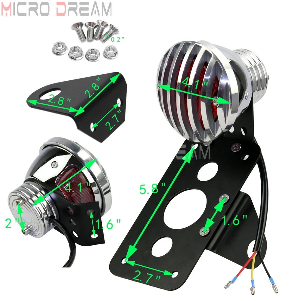 TL-6385-SRBK (15)