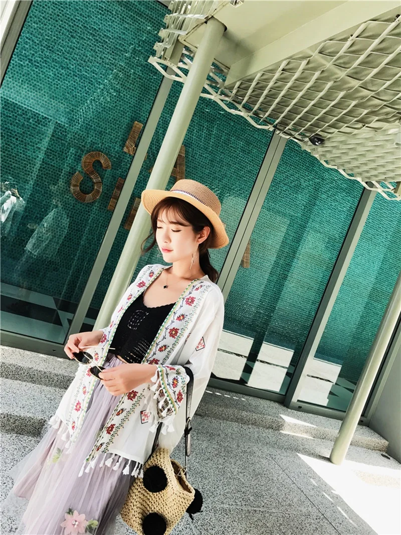 10835020946_1858141507