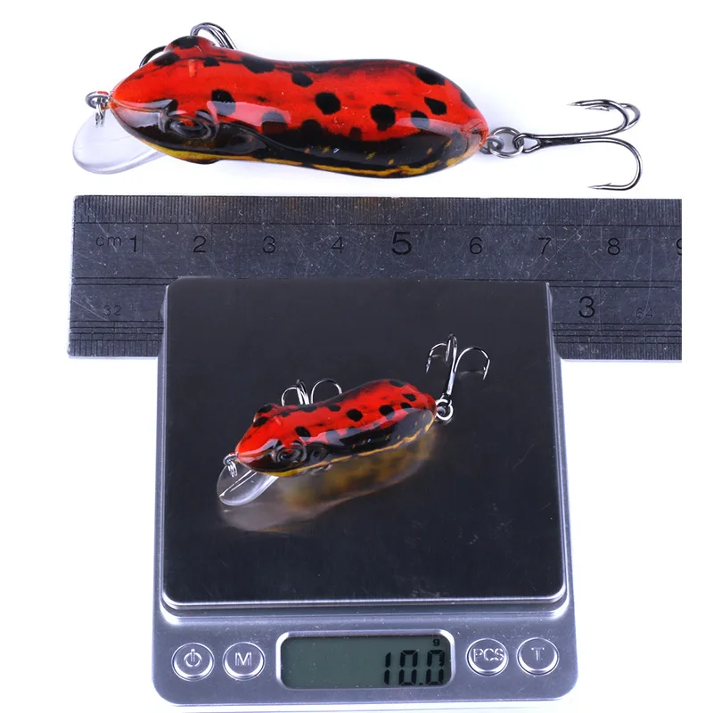 9245136156_1115484794 - 副本