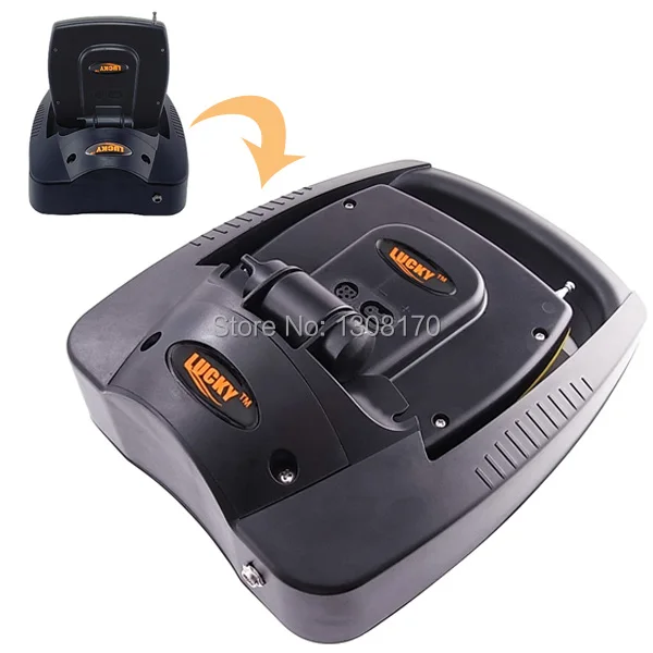 8-Innovative-life-Fish-Finder-FF-918-Portable