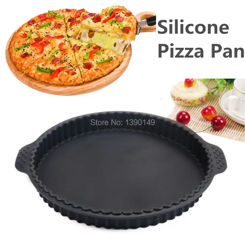 Creative-Silicone-Mold-Kitchen-Food-Testing-Standards-Om-Leite-Large-Wave-Edge-Without-Shading-Silicone-Cake (1)