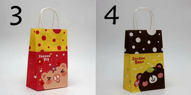 TB2zSwOtB8lpuFjSspaXXXJKpXa_!!25666776