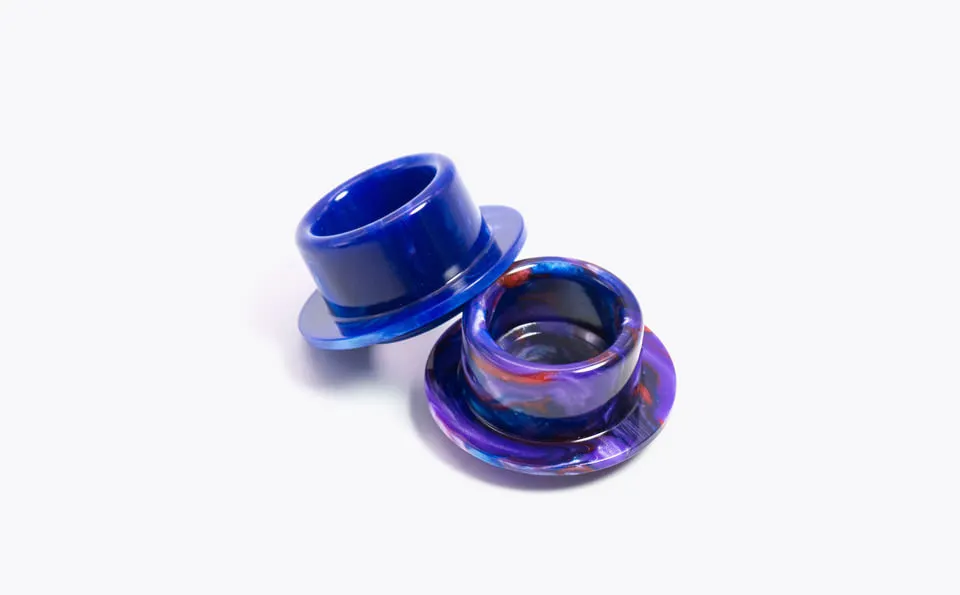 Drip-Tip-for-VGOD_03