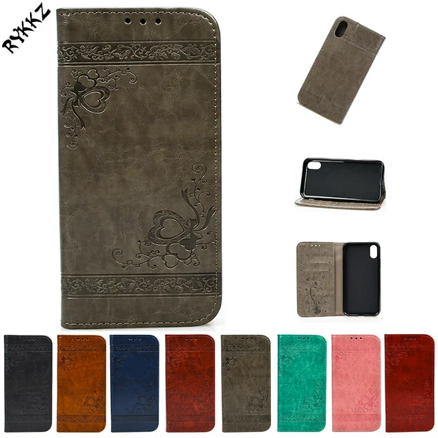 iphone 8 business case iphone 8 business case