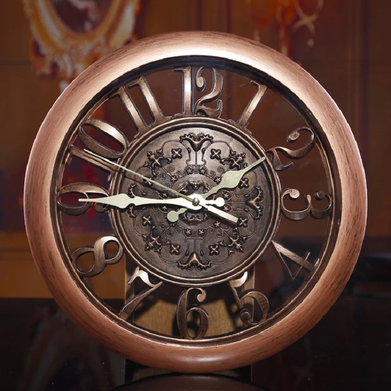 Настенные часы Saat, указка, комплект часов, аксессуары, Reloj Duvar Saati Horloge Murale, большие настенные часы, кварцевые