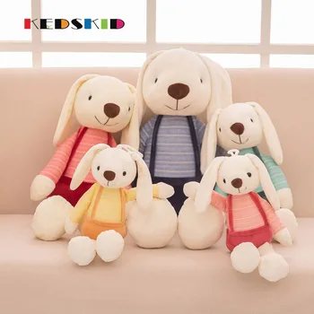 

Stuffed Plush Toys Doll Simulated Pillow Comfort toys Game Cartoon Toys Movies & TV MC Game Soft Toy for Kids Gifts
