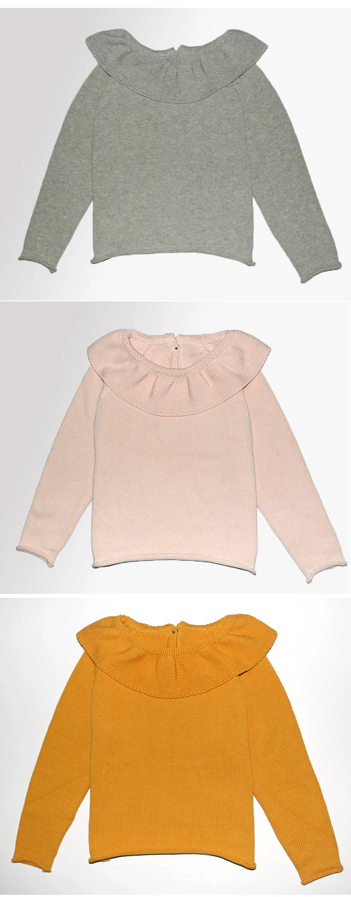 2923636419_1664712706