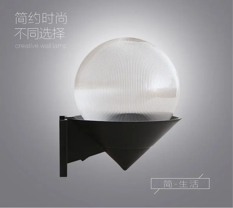 Bathroom Lights Johannesburg compare prices on bathroom lamp shades- online shopping/buy low Bathroom Lights Johannesburg compare prices on bathroom lamp shades- online shopping/buy low