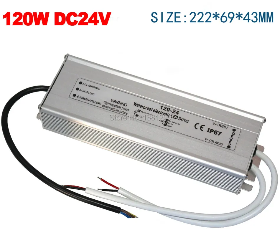 100W-300W-DETAILS_09