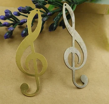 

new style 19*53mm filigree wire connector pendant chrams for diy findings---/bronze/brass color---100pcs/lot