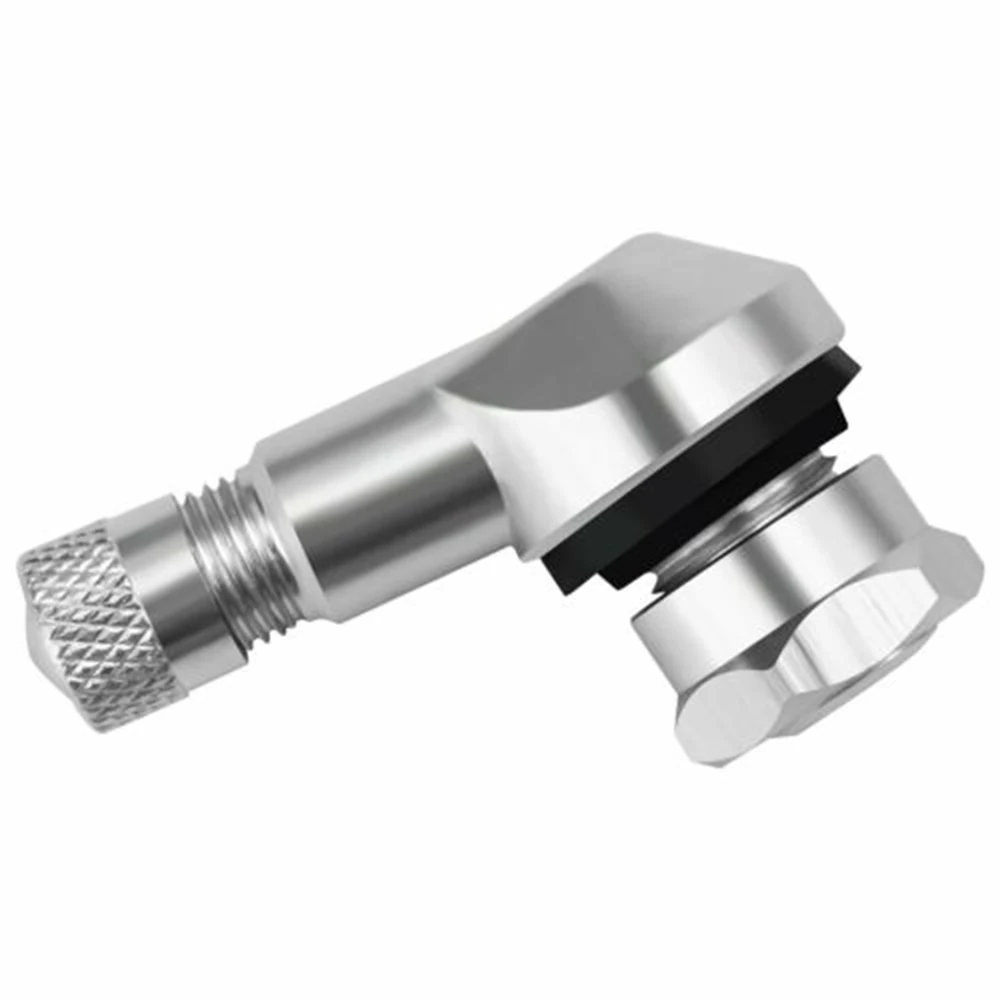 D11789-C1