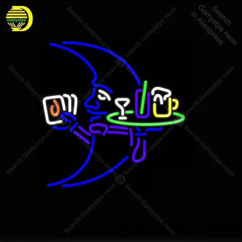 neon sign 1