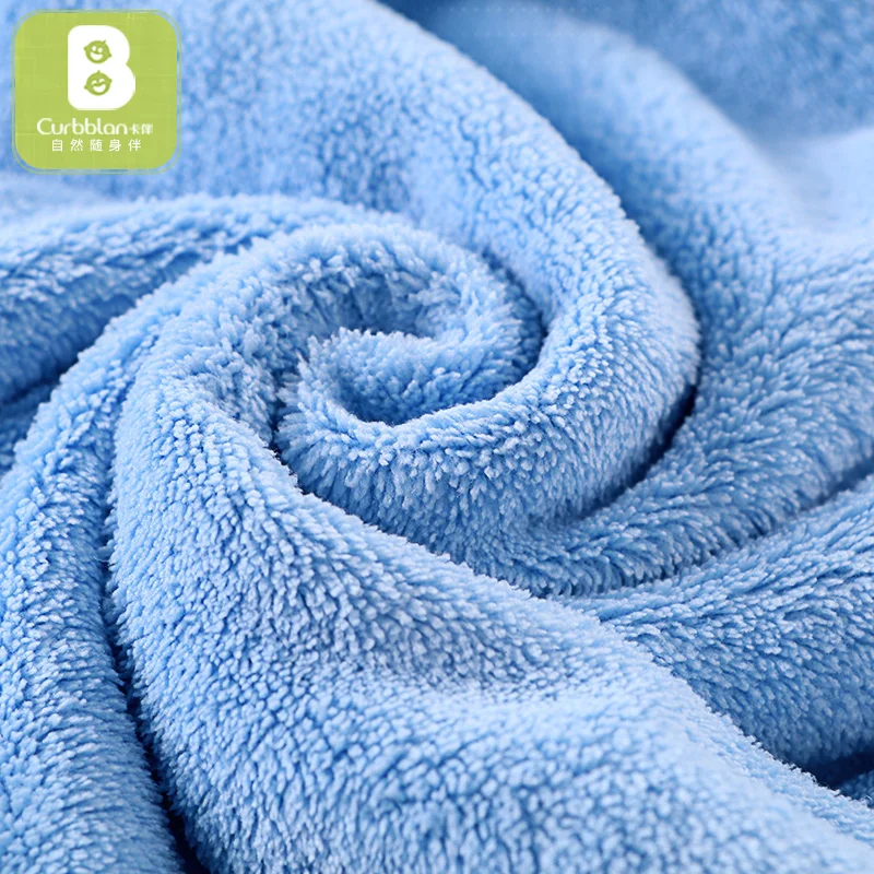 Cotton Baby Care Hooded Bath Towel Toddler Blankets Baby Kids Poncho Towels Stuff 65*110cm Baby Hooded Bath Towel Washcloth