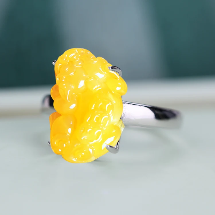 TB2Z9jXAr5YBuNjSspoXXbeNFXa_!!579305221