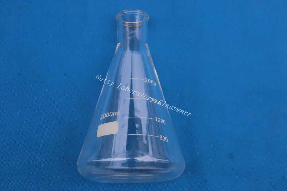 Колба коническая кн-500 -29/32. Колба 2000 мл. Треугольная колба 1000 мл. Коническая колба эрленмейера 2000 мл. Коническая колба эрленмейера 2000 мл.