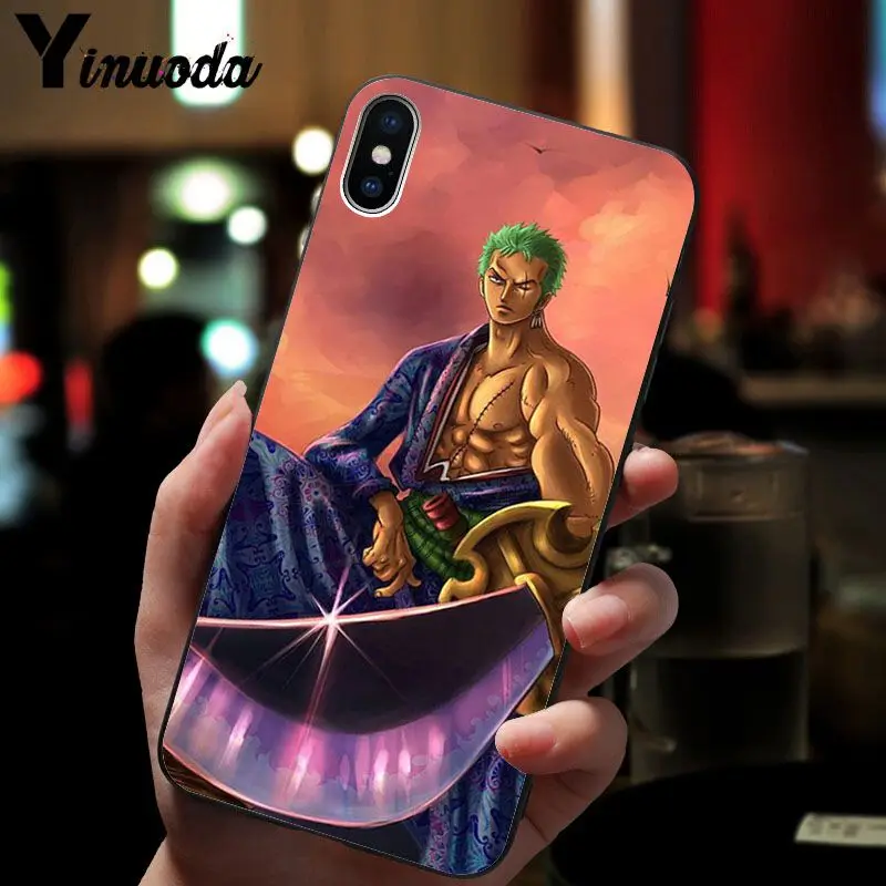one piece Roronoa Zoro