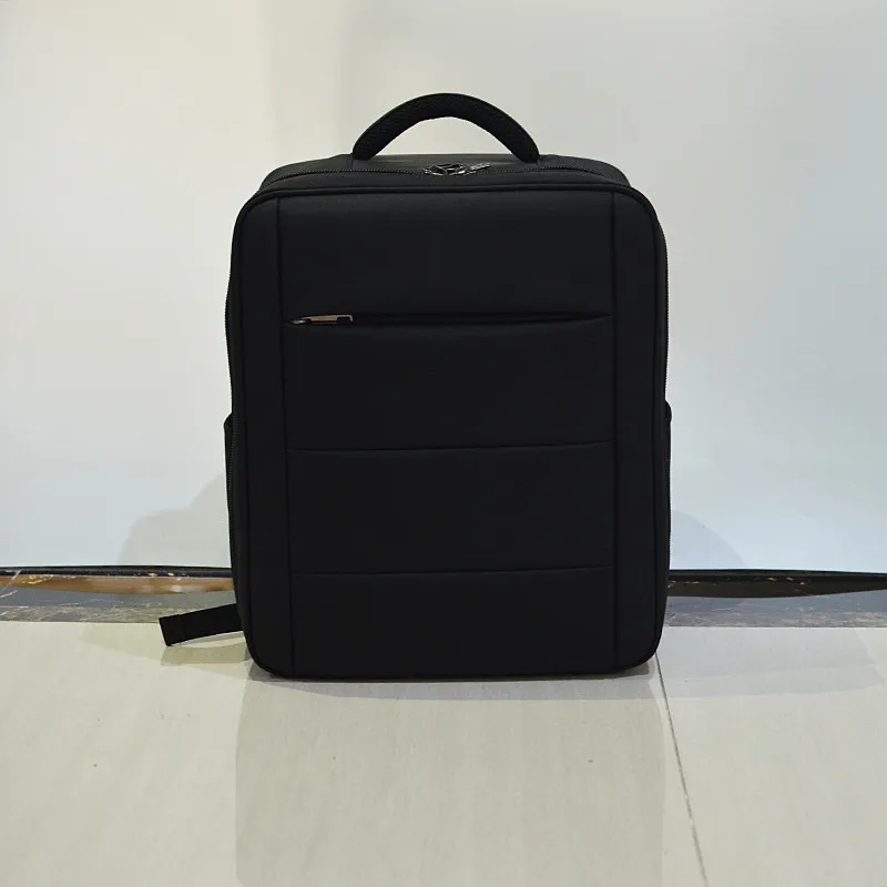 EST DJI Phantom 4 Shoulder Outdoor Protective BackPack Bag Case F/Phantom 4 RC Quadcopter DRONE FPV Without Foam