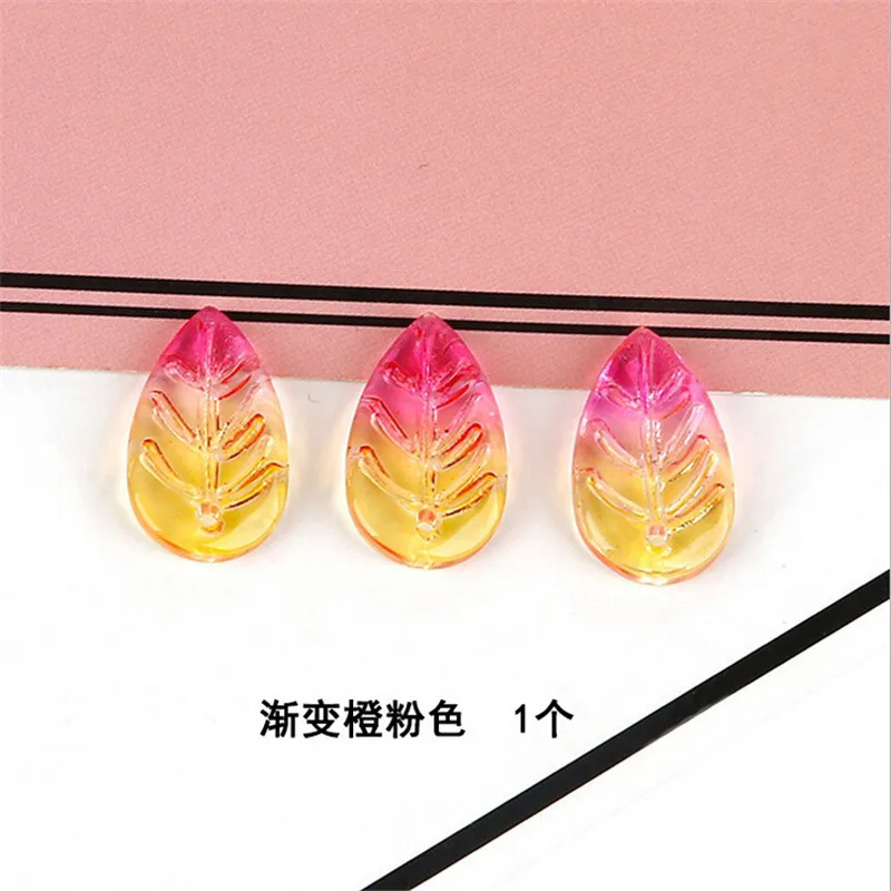 QQ20180909193653