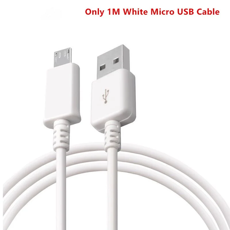 Настенное зарядное устройство с Micro USB адаптер для Geotel G9000 G1 Terminator Amigo Note A1 Gretel A7 A9 A6