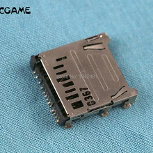3ds Sd Card Slot Buy 3ds Sd Card Slot With Free Shipping On Aliexpress
