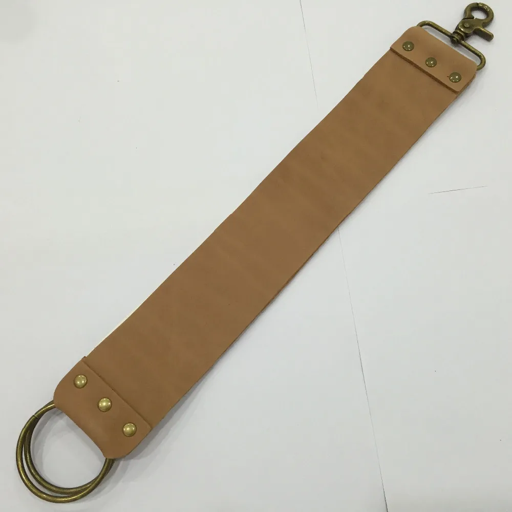 Sharpening Strop CN0151_6