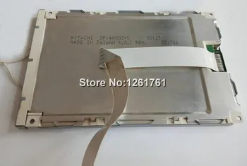 

SP14Q002-T LCD SCREEN DISPLAY PANEL