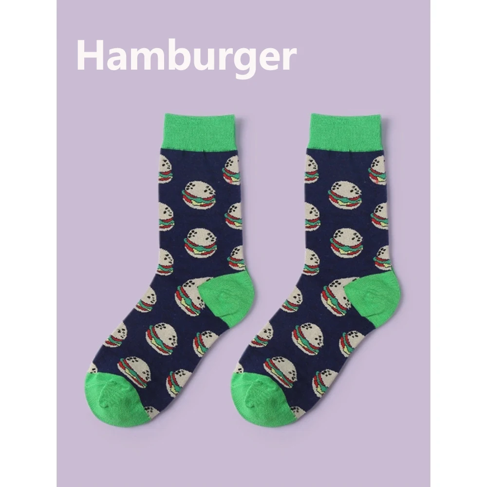 hb